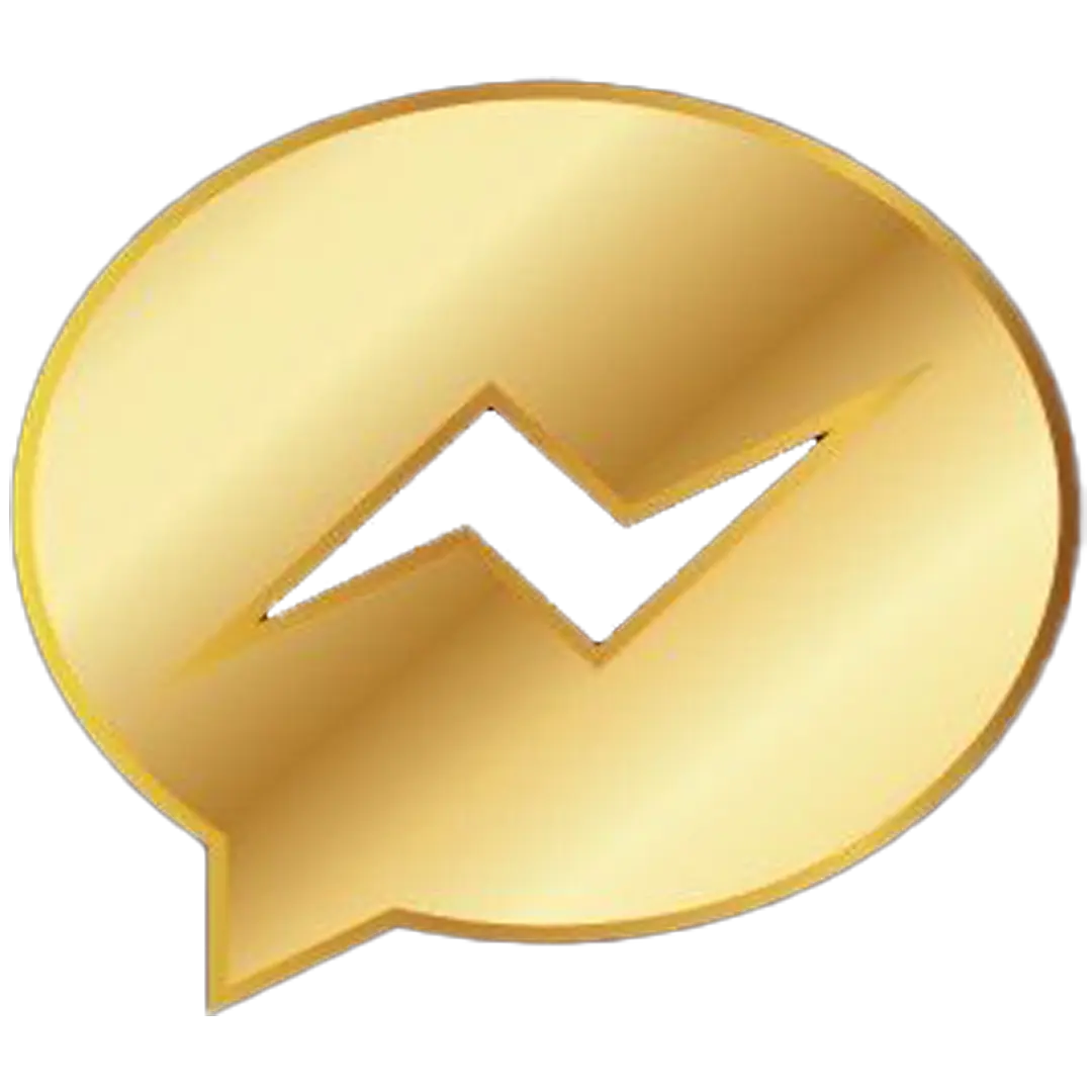 BRASIL77 LiveChat