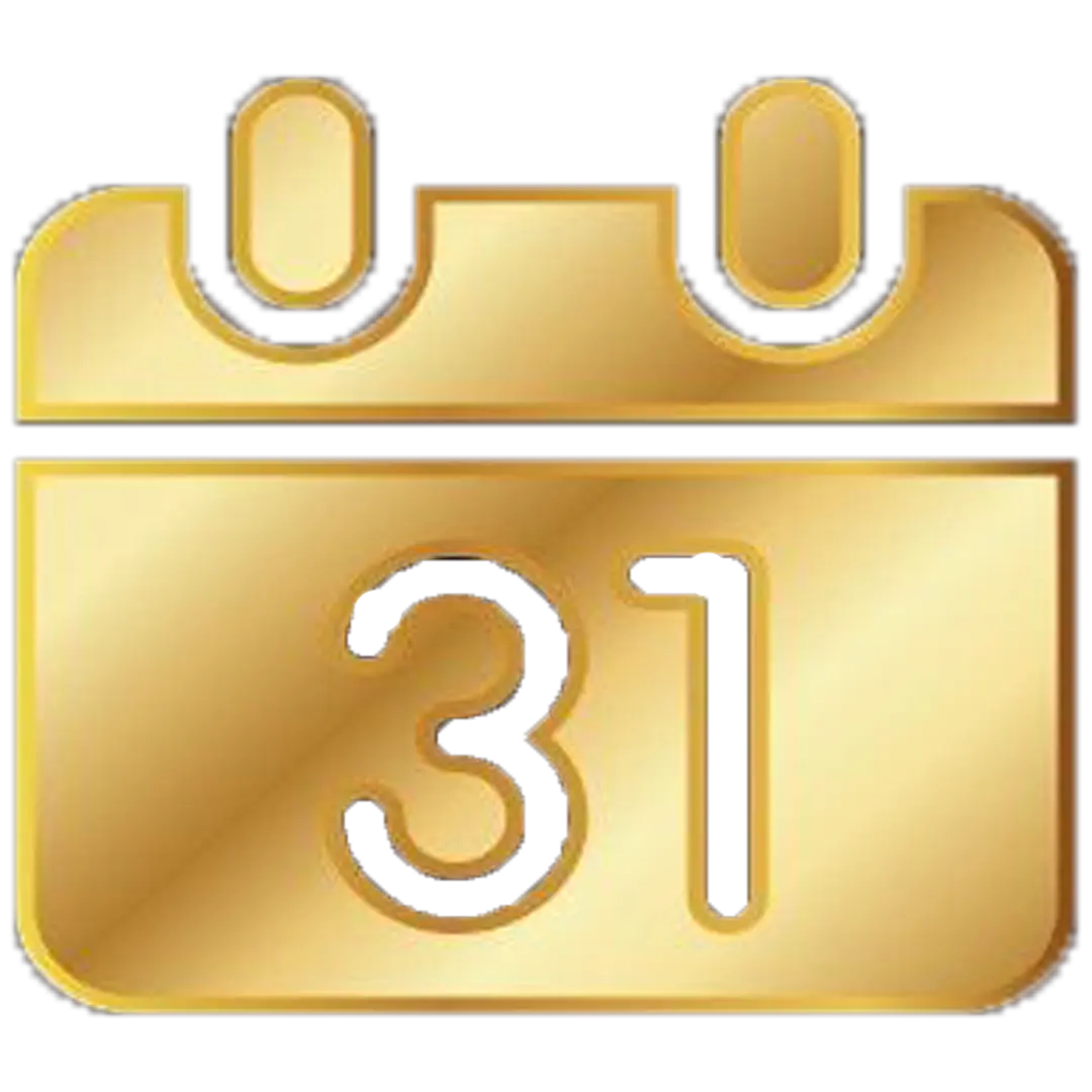 BRASIL77 Login