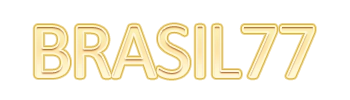 Logo BRASIL77