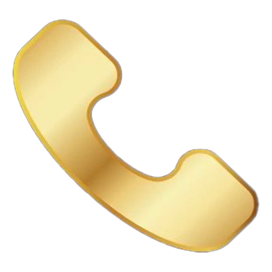 BRASIL77 Whatsapp